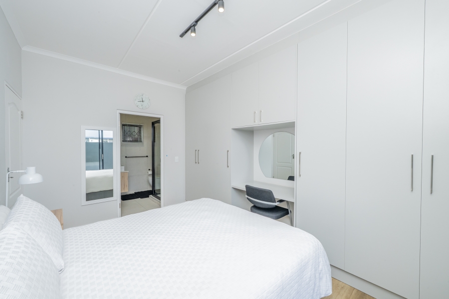 3 Bedroom Property for Sale in Sandown Western Cape